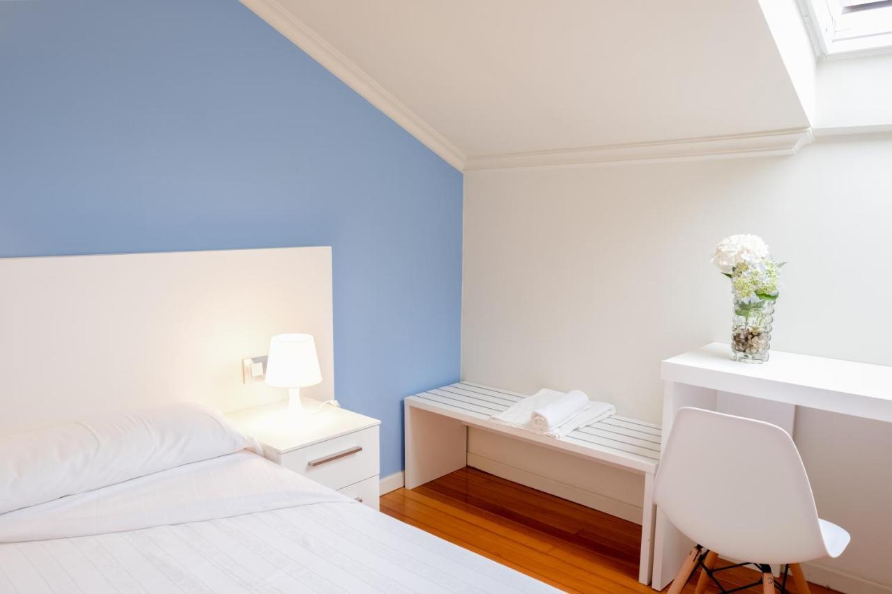 Balneario Hotel Davila Caldas De Reis Zewnętrze zdjęcie